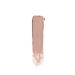 Buy L'Oreal Paris Infaillible Shaping Stick Highlighter - 501 Oh My Jewels | International Shipping Available - Buy Online on GoSupps.com