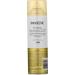Pantene Pro-V Level 5 Maximum Hold Hairspray for Maximum Hold Texture and Finish 11 oz 11 Fl Oz (Pack of 1) - Buy Online on GoSupps.com