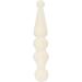 Verdant Touch Massage Stick - Portable Foot Reflexology & Acupuncture Tool for Pain Relief | Best Travel-Friendly Massager - Buy Online on GoSupps.com