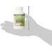 Absolute Nutrition Green Coffee Bean Extract with Svetol - 60 Count - Buy Online on GoSupps.com