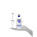 Kiss My Face Skin Nourishing Liquid Moisture Soap - Fragrance Free 9 fl oz | Best International Shipping - Buy Online on GoSupps.com