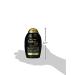 OGX Hydrate + Defrizz Kukui Oil Shampoo - 13 Ounce | Nourishing & Smooth Hair | International Shipping Available - Buy Online on GoSupps.com