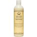 Nubian Heritage Raw Shea Butter Body Wash 13 oz | Nourishing & Moisturizing | International Shipping - Buy Online on GoSupps.com