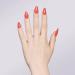 NEONAIL UV Nail Polish 7.2ml - Red Aloha Mood | Gel Varnish for Nail Design | International Shipping - Buy Online on GoSupps.com