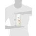 Dove Balancing Rituals Coconut Conditioner 350ml - Pack of 6 | Nourishing Hair Care for All Hair Types - Fast International Shipping - Buy Online on GoSupps.com