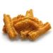 Yupik SOYA Sticks (Honey & Mustard) 0.4Kg - Buy Online on GoSupps.com