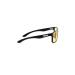 Gunnar Intercept Onyx - Premium Gaming Glasses | Enhanced Eye Protection & Comfort - Buy Now! - Buy Online on GoSupps.com