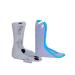 Buy Kids AFO Ankle Foot Orthosis | Pediatric Drop Foot Splint & Night Brace - Large Left Foot - Buy Online on GoSupps.com