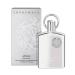 Afnan Supremacy Pour Homme By Afnan - Perfume For Men - Eau De Parfum 100 ML - Buy Online on GoSupps.com
