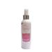 SweetHearts Hair Detangler Spray | Gentle Non-Greasy with Natural Essential Oils | 200ml