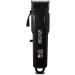 Kit De Tondeuse avec Trousse De Voyage Strim XP Becker - Buy Online on GoSupps.com