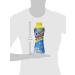 OxiClean Dishwasher Detergent - Lemon Clean 20.3 Oz | Buy Internationally for Sparkling Dishes - Buy Online on GoSupps.com