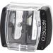 ARTDECO Sharpener Duo - Double Makeup Sharpener for Precision - Buy Online Worldwide - Buy Online on GoSupps.com