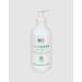 Eos Secondo Natura EOS Secondo Natura - Bioverde Intimo-C 300 ml - intimate cleanser - hygienic adjuvant in the presence of cystitis and candida