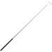 Youding Snake Tongs Professional Snake Pole | Snake Trap Maintain A Safer Distance Reptiles Catching Tool Length 6.30-26.78in for Catching Playing Snakes - Buy Online on GoSupps.com