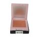 Kylie Cosmetics Pressed Blush Powder - Shop the We're Going Shopping Collection - Buy Online on GoSupps.com