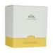 M'lis Total Body Cleanser 7-Day Health & Beauty Rejuvenation System