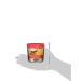 Buy Thai Pride Garlic Fried (Pack of 2 x 100g) - Authentic Thai Snack Fast International Shipping - Buy Online on GoSupps.com