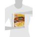 Pfanni Potato Gratin - Quick & Easy 100% German Potatoes with Cheese & B chamel Sauce | 400g Pack - Buy Online on GoSupps.com