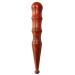 Massage Pen Wooden Acupuncture Massage Pen Acupuncture Pen Health Care Tool