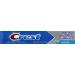 Crest Cavity & Tartar Protection Toothpaste - Whitening Baking Soda & Peroxide Mint 5.7oz | International Shipping Available - Buy Online on GoSupps.com
