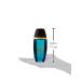 Lomani Lomani Heroes by lomani for men - 3.3 Ounce edt spray 3.3 Ounce - Buy Online on GoSupps.com