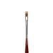 Brush Roubloff for nail design DSGCR No. 6