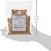 Old India Roasted Fenugreek Seeds 250g - Premium Quality Spice - Buy Online on GoSupps.com
