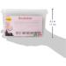Bubs Swedish Strawberry and Liquorice Discs 1.9 kg - Buy Online on GoSupps.com