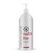 Resta Lite Lotion - 16 oz Pump Bottle previously known as Elta