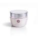 Bebella Probiotic Hydrating Night Cream| Instantly Moisturizes & Hydrates Skin promotes Healthy Skin Barrier Recovery -Postbiotics w Squalene Anti-Aging -Reduces Fine lines & Wrinkles