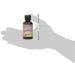 NOW Foods Better Stevia Liquid Hazelnut - Zero-Calorie Sweetener - Non-GMO - 2 oz - Buy Online on GoSupps.com