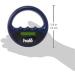 Halo Microchip Scanner Blue - Buy Online on GoSupps.com