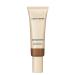 Laura Mercier Tinted Moisturizer Natural Skin Perfector Broad Spectrum SPF 30