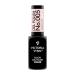 VICTORIA VYNN GEL POLISH NO. 005 WEDDING PINK