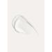 Lavido Natural Ultra Daily Moisture Cream - Clean Non-Toxic Skincare | 1.69 fl oz (50 ml) - Shop Internationally - Buy Online on GoSupps.com