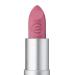 Essence Lipstick - 100g (1 Pack) | High-Quality International Shipping - Buy Online on GoSupps.com