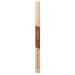 CANMAKE 3way Slim Shade Liner in 01 Natural Brown - Buy Online on GoSupps.com