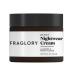 Detox Nightwear Cream & Moisturizing Face Cream Duo - 2oz for Skin Renewal & Hydration | International Shipping Available - Buy Online on GoSupps.com