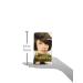L'Oreal Superior Preference 4 Natural Dark Brown Hair Color - Fade-Defying & Shine System | 1 Application - Buy Online on GoSupps.com