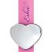 Esha Magnetic Gel Band for Hairstylist - Mess-Free Hair Braiding Tool - Buy Online on GoSupps.com