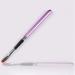 FRGMNT Nail Art Brushes Point Painting Pen Set Nail Art Tips Suitable for Home and Salon Use Tools 10 Pieces - Buy Online on GoSupps.com