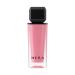 HERA Sensual Powder Matte Liquid Lipstick - Endorsed by Jennie Kim | Nourishing and Long-Lasting Formula for Smooth Full Lips | Amorepacific 127 LIP MORNING - Buy Online on GoSupps.com