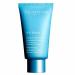 Clarins SOS Hydra Refreshing Hydration Mask | Refreshed  Perfectly Hydrated and More Radiant Skin 10 Minutes After Application* | Visibly Smoothes Fine Lines and Calms Irritations | Hyaluronic Acid