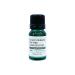 Some By Mi 30 Days Miracle Tea Tree Clear Spot Oil 10 ml