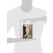 Truform Lymphedema Compression Arm Sleeve 20-30 mmHg Post Mastectomy Support - Small Beige - Buy Online on GoSupps.com