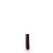 Catrice Velvet Matt Lip Pencil - Tasty Aubergine | Online International Shipping - Buy Online on GoSupps.com