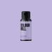 Colour Mill Aqua Blend Lavender 20 ml - Buy Online on GoSupps.com