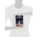 Astronaut Freeze Dried Peaches - Convenient Pouch Packaging - Buy Online on GoSupps.com