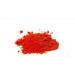 Preema | Bright Red | Food Colour Powder | (10X500g) Pack | Premium Quality | Bright Colour Powder | DHL | Next Day Delivery - Buy Online on GoSupps.com